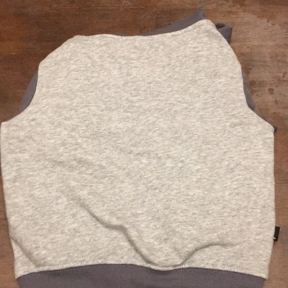 No longer fits - Picture 8 of 10